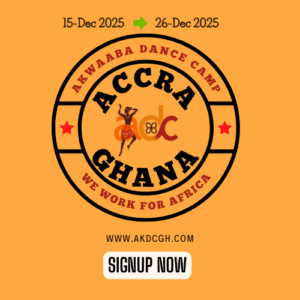 Accra-Event-Dec2025