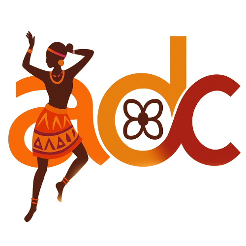 Akwaaba Dance Camp